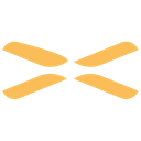 AEROFIX S.R.L.