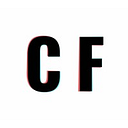 CINEMATIC FLOW S.R.L.