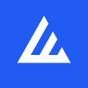 EVEREST SRL