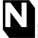 THENSPACE S.R.L.