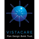 VISTACARE S.R.L.