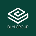 BLM GROUP S.R.L.