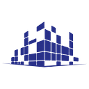 CIBOCO SRL