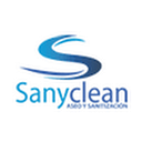 SANY CLEAN S.R.L.