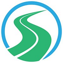 THE TRAINING COMPANY S.R.L.