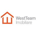 BANDIS REAL ESTATE S.R.L.