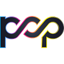 POPATELIER S.R.L.
