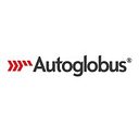 AUTOGLOBUS VOLT S.R.L.