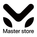 MASTERSTORE S.R.L.