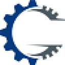 ELCOMEX SRL