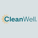 CLEANWELL S.R.L.