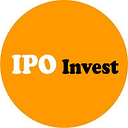 IPOINVEST S.R.L.