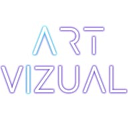 ARTVIZUAL S.R.L.