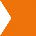 SYRINX SRL