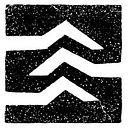 ROUTELINE S.R.L.