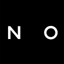 STUDIO NOWHERE S.R.L.