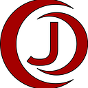 JAOPS S.R.L.