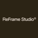 REFRAME STUDIO S.R.L.