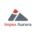 IMPEX AURORA SRL