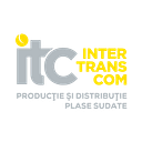 INTERTRANSCOM IMPEX SRL