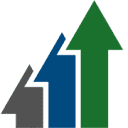 EVOLUTION FINANCE HUB S.R.L.