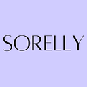 SORELLY-COM SRL