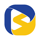DEEP COMPANY S.R.L.