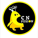 CHINA FUSION S.R.L.