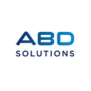 ABD SOLUTIONS S.R.L.