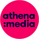 ATHENA MEDIA S.R.L.