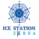 ICE STATION ZEBRA S.R.L.