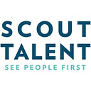 SCOUT TALENT S.R.L.