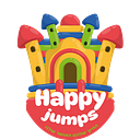HAPPY JUMPS S.R.L.