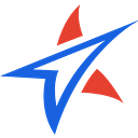 US MARKETING S.R.L.