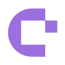 CONET S.R.L.