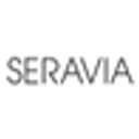 SERAVIA S.R.L.