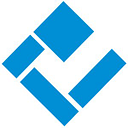 TRUE IMPACT MEDIA S.R.L.