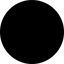 BRIGHTNEST S.R.L.