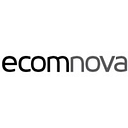 ECOMNOVA S.R.L.