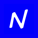 NOMAD STUDIO S.R.L.