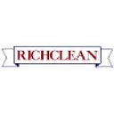RICH CLEAN S.R.L.