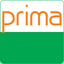PRIMA VISTA OPTIC S.R.L.