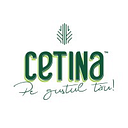 CETINA SRL