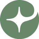 TEFF STUDIO S.R.L.