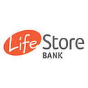 LIFESTORE S.R.L.
