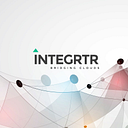 INTEGRTR S.R.L.