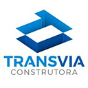 TRANSVIA S.R.L.