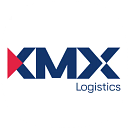 KMX LOGISTICS S.R.L.