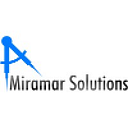 MIRAMAR SOLUTIONS S.R.L.