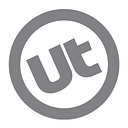 URBAN TONIC S.R.L.